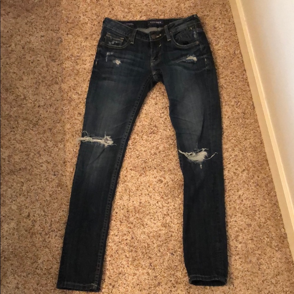 Vigoss Skinny jeans
